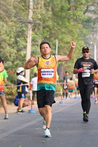 BIB: 41163, 463
                            <button type="button" onclick="openModal(10358016)" class="btn btn-primary btn-sm float-right btn-popup" data-toggle="modal" data-target=".modal-high-quality">
                        <i class="fas fa-shopping-cart"></i> Add to Cart
                    </button>
                                            <button type="button" onclick="isThisMe(10358016, true)" class="btn btn-success btn-sm float-right btn-popup btn-isme hidden" data-toggle="tooltip" data-placement="bottom" title="นี่คือรูปของคุณใช่ไหม คลิกที่นี่เพื่อเอาเข้าอัลบั้ม">
                        <i class="fas fa-plus"></i> Add to album
                    </button>
                    <button type="button" onclick="isThisMe(10358016, false)" class="btn btn-warning btn-sm float-right btn-popup btn-isnotme hidden">
                        <i class="fas fa-ban"></i> Remove from album
                    </button>